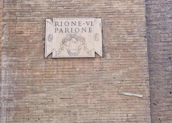 Vacanze Romane